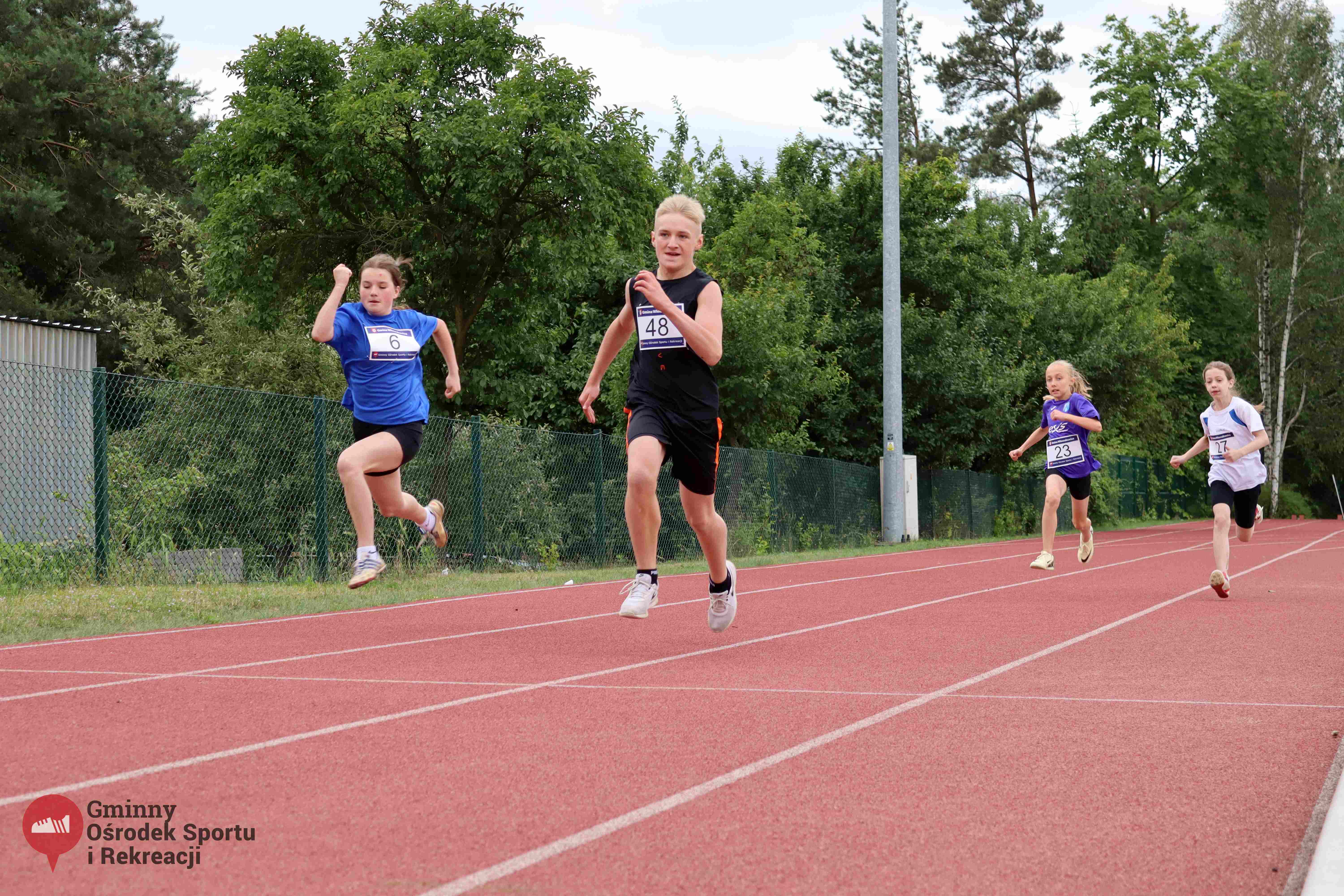 2024.06.11 czwrbj lekkoatletyczny007.jpg - 955,60 kB